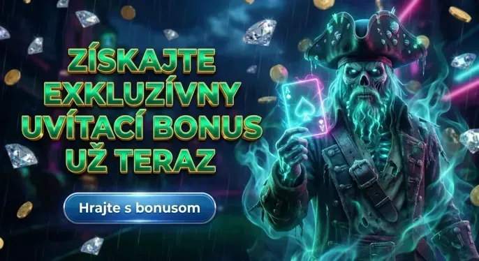 Ggbet