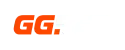 GGbet Casino